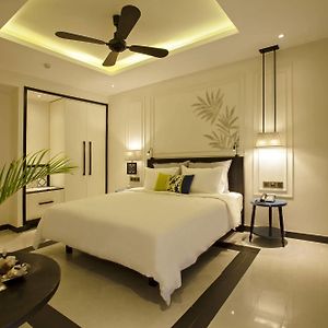 Maison Vy Hotel Hoi An